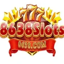 8368SLOT - Game MOBA Terbaik untuk Pengalaman Pertarungan Seru