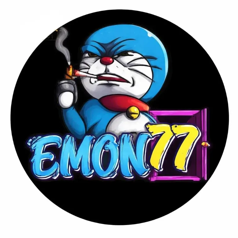 EMON77 - Game Memancing Terbaik untuk Penggemar Fishing