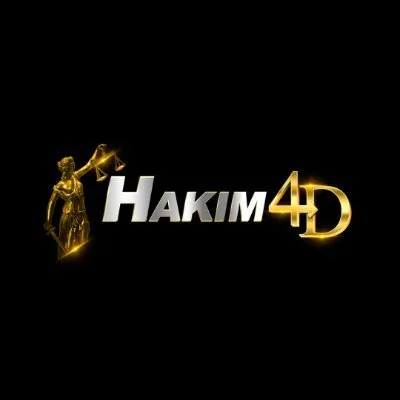 HAKIN4D - Pengalaman Seru dalam Permainan Slot
