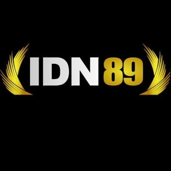 IDN89 - Balapan Seru dan Menantang