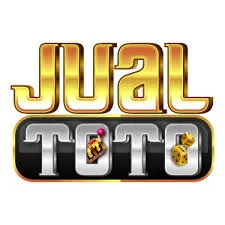 JUALTOTO - Petualangan Epik dalam Dunia RPG