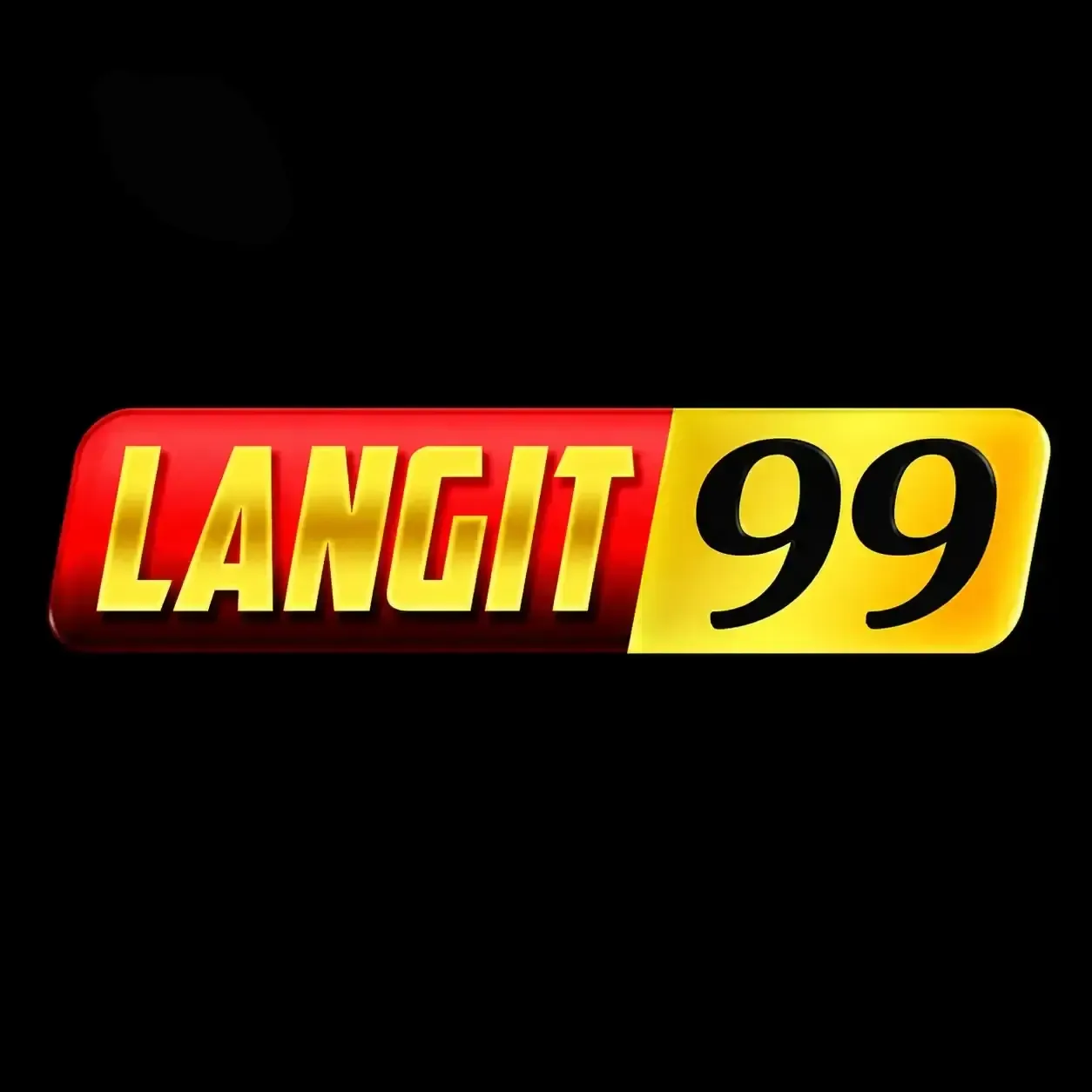 LANGIT99 - Petualangan Seru dalam Dunia Pertanian