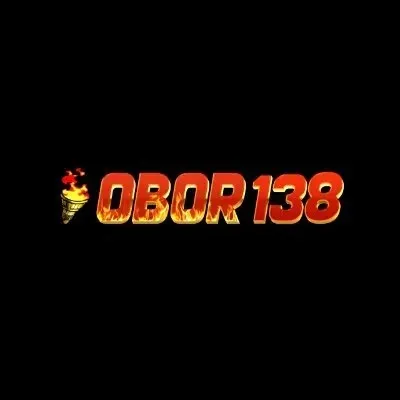 OBOR138 - Aplikasi Utility Terbaik untuk Pengguna Cerdas