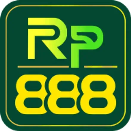RP888 - Game FPS Seru dan Menegangkan