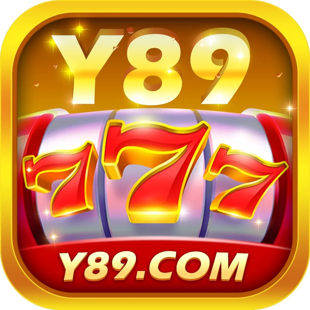 Y89 - Game FPS Petualangan Seru dan Menegangkan