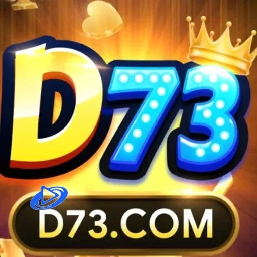 d73 — Aplikasi Hub Unduhan